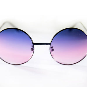 Yoko Sunglasses - Gradient
