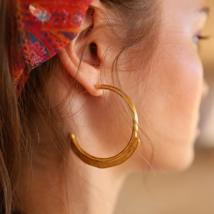 Share 123+ house of harlow earrings